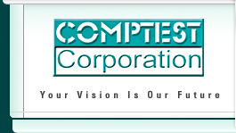 comptest corporation